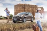 Ford Grand C-Max 2015 года